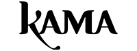 KAMA