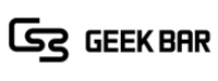 Greekbar