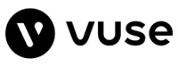 Vuse