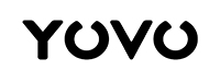 YOVO