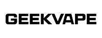 GEEKVAPE