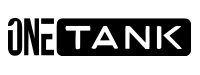 One Tank